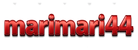 marimari44 logo
