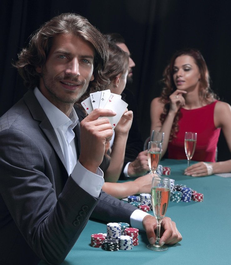 marimari44 Lobi Slot Lengkap dengan Penyedia Terpercaya