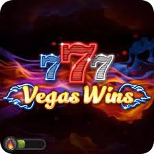 marimari44 mobile gaming