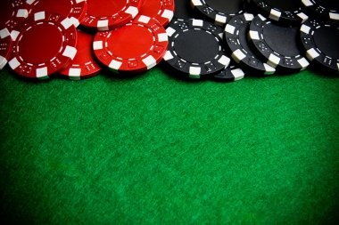marimari44 Apa Yang Tersedia di Sportsbook Marimari44